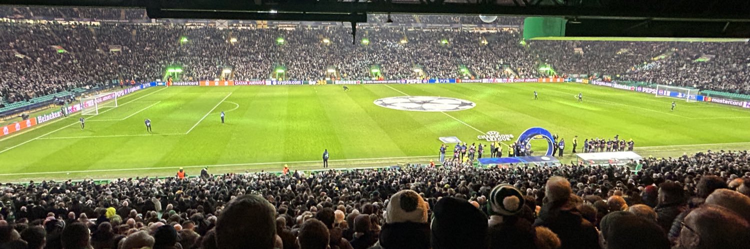 Jamie Lynch banner