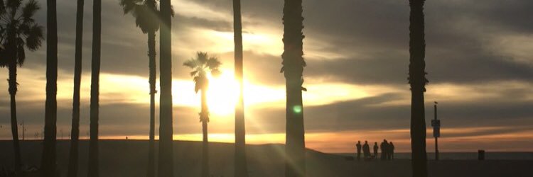 D_Smitty15's profile banner image