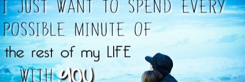 Mr_Imperfect23's profile banner image