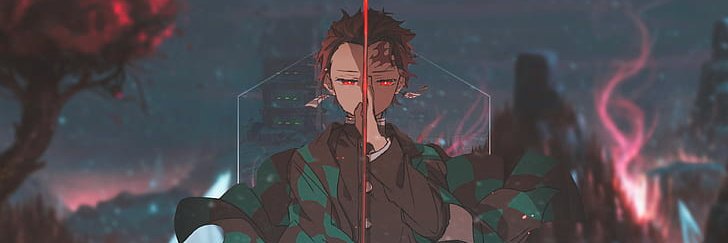 baeaka banner