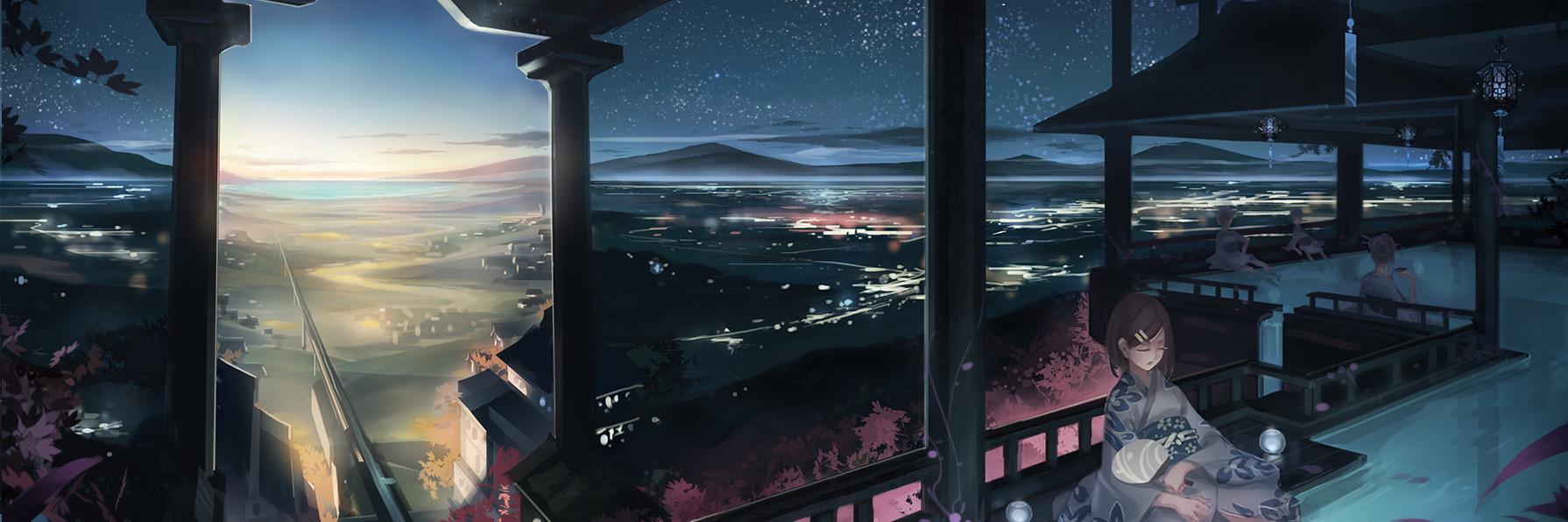 muinmos's profile banner image