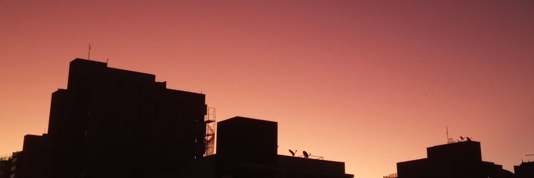 danic_oi's profile banner image