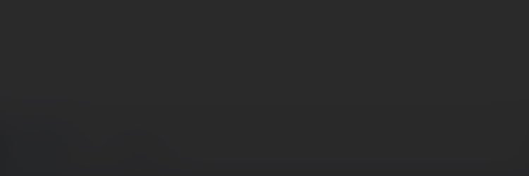 InMyFeel1ngs's profile banner image