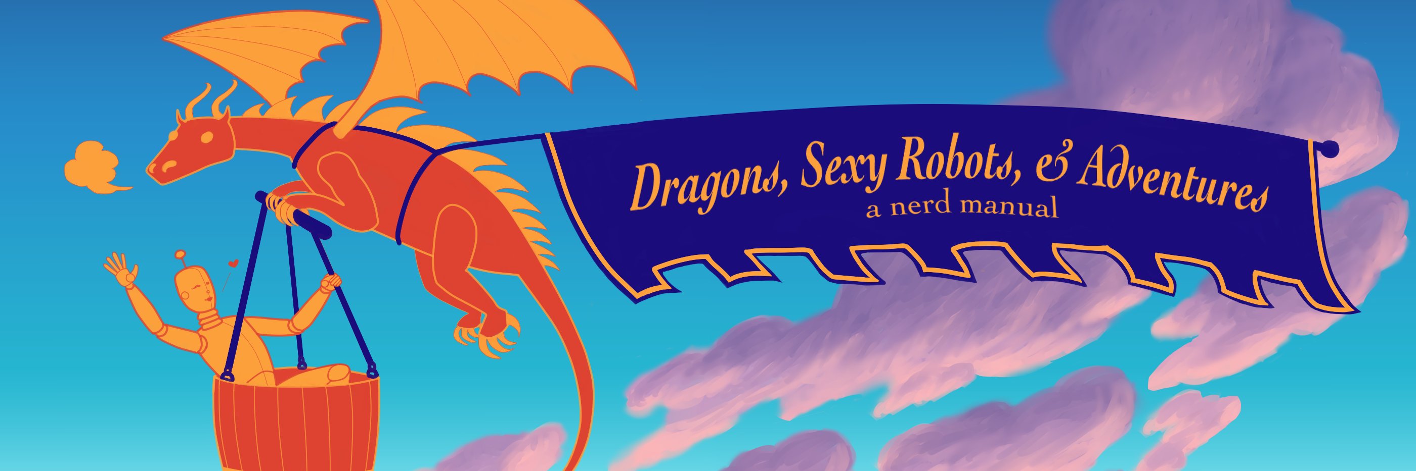 AlongWithClaire's profile banner image