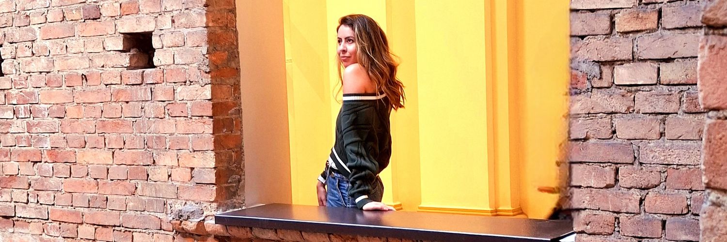danysqueiroz's profile banner image