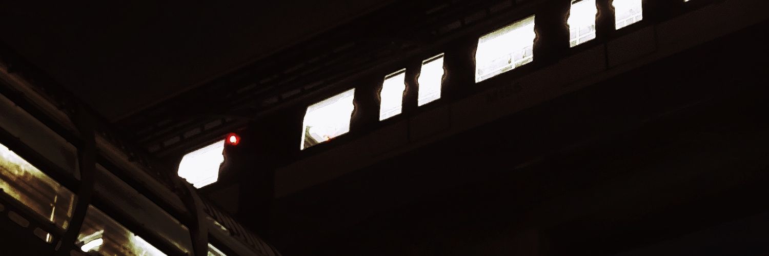 mth_Tai's profile banner image