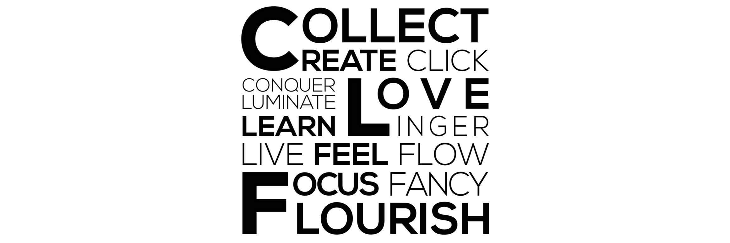 CLFChd's profile banner image