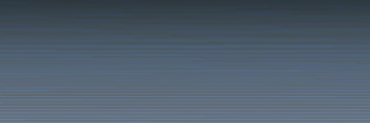 Pantone431's profile banner image