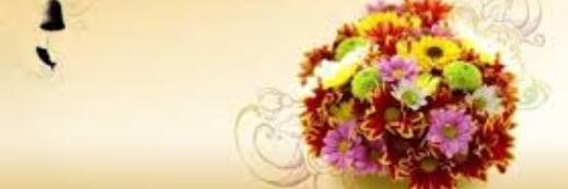 85Isak's profile banner image