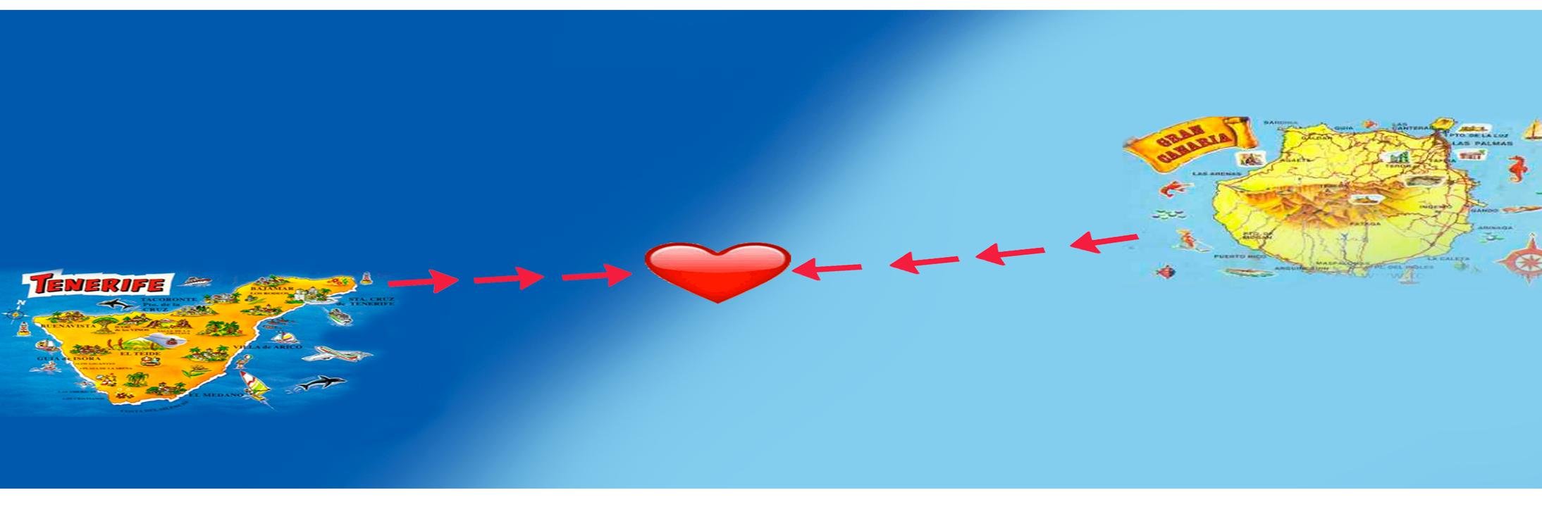 La ratonera banner