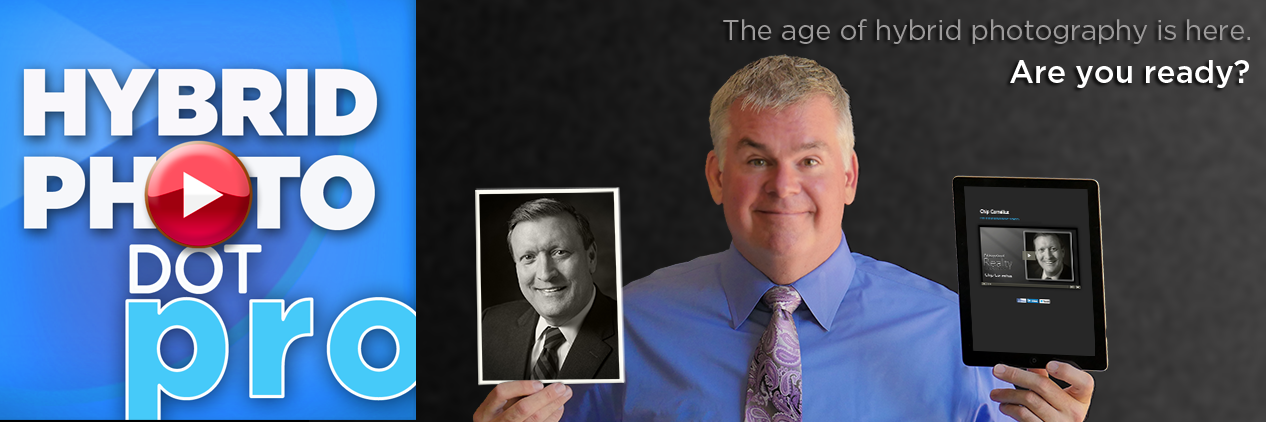 learnhybrid's profile banner image