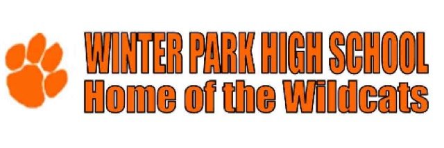 WphsF's profile banner image