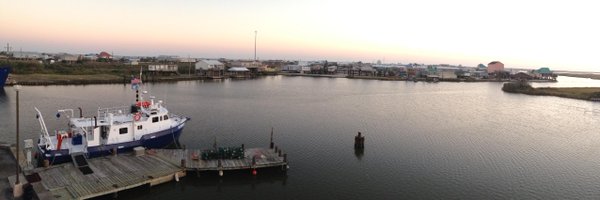 WaterWorksNOLA Profile Banner