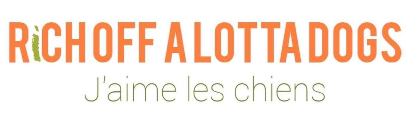 saucedUpNoFlex's profile banner image