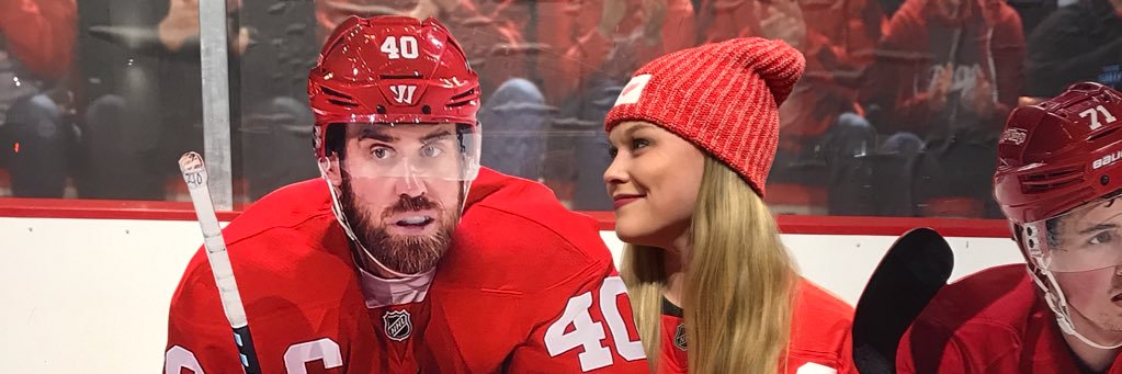 jillianlundblad's profile banner image