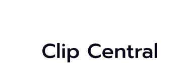 Clip Central banner