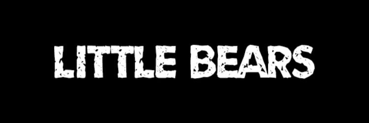 kerrybearmouse's profile banner image