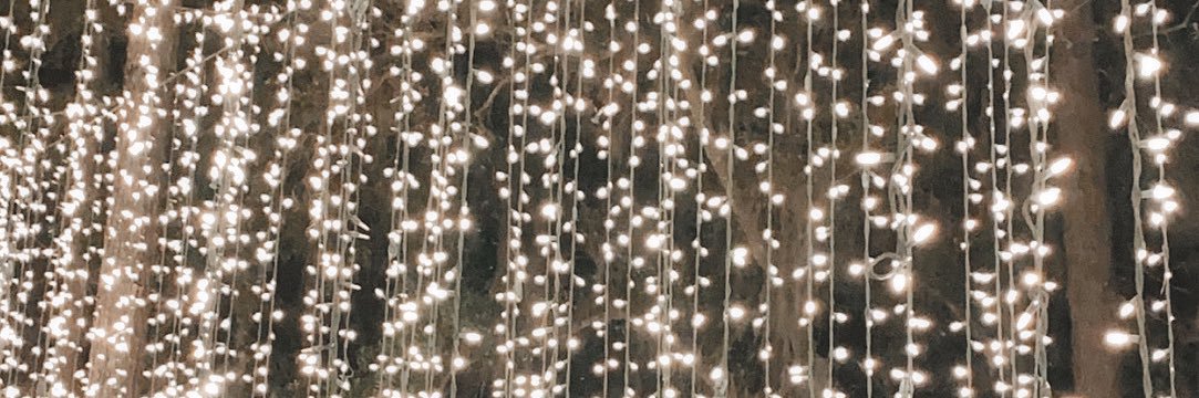 mackenzieee_l's profile banner image