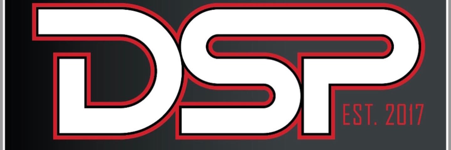 DeLaCruz Sport Performance's banner