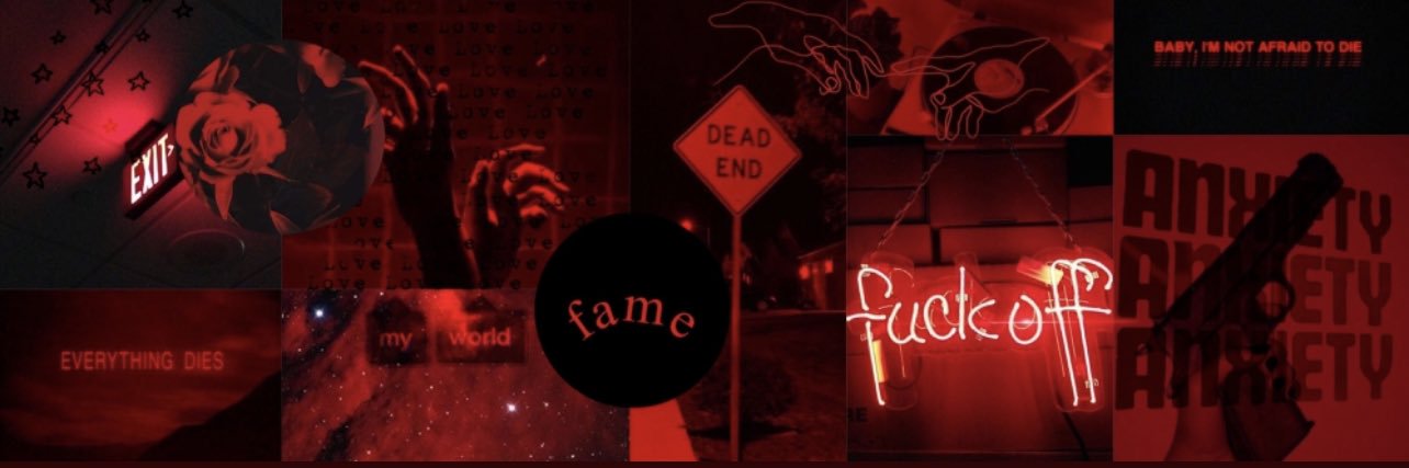WavyLoso7's profile banner image
