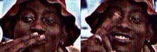 D e n è e♕ banner