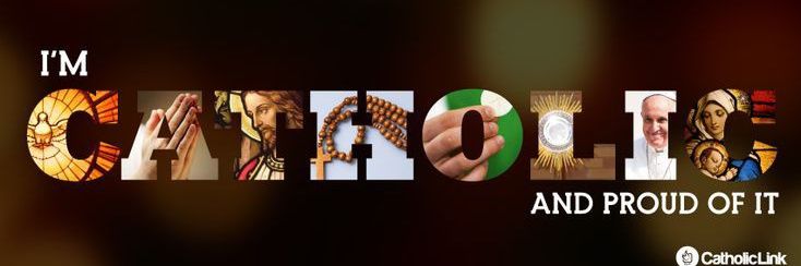 izu_chi_'s profile banner image
