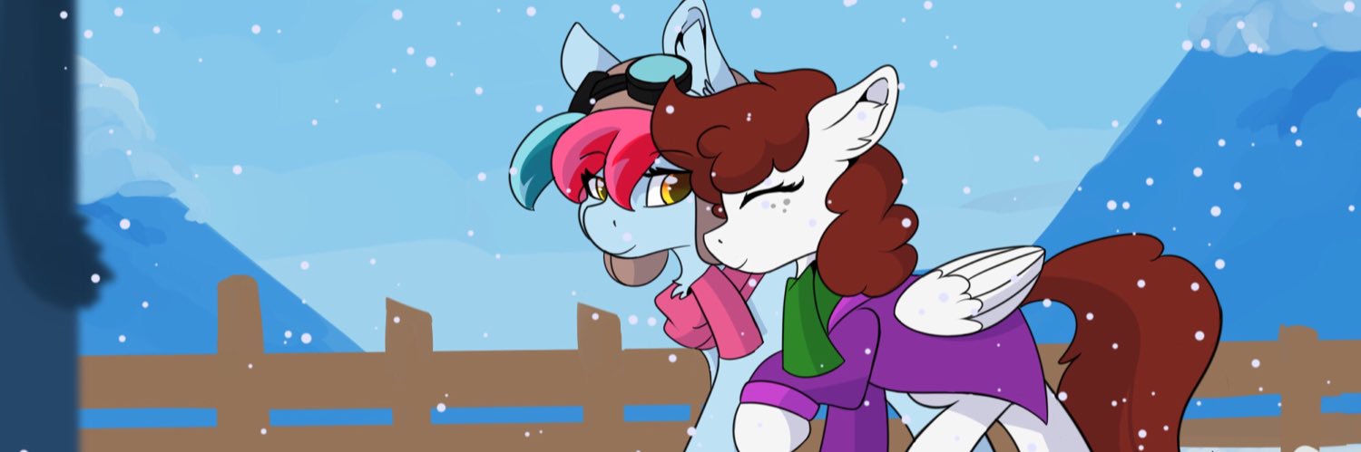 mlp_GraphT's profile banner image