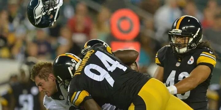 Cash88TE's profile banner image