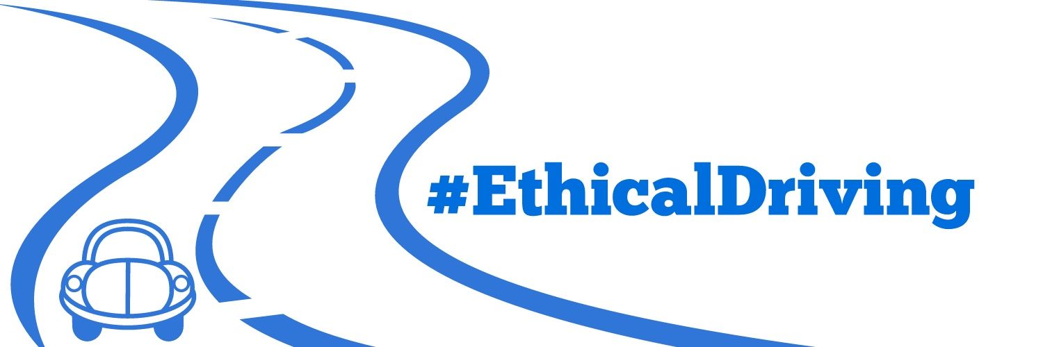 EthicalDriving's profile banner image