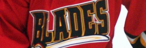 BladeCtr's profile banner image