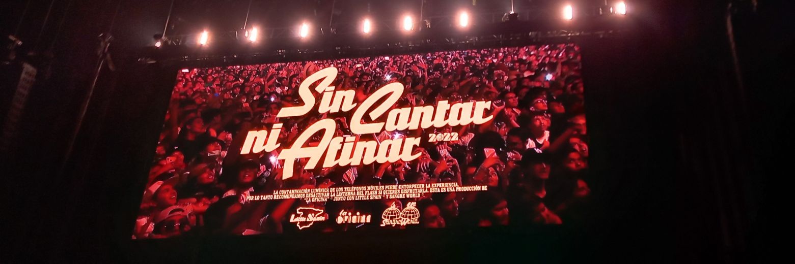 alexchimi_'s profile banner image