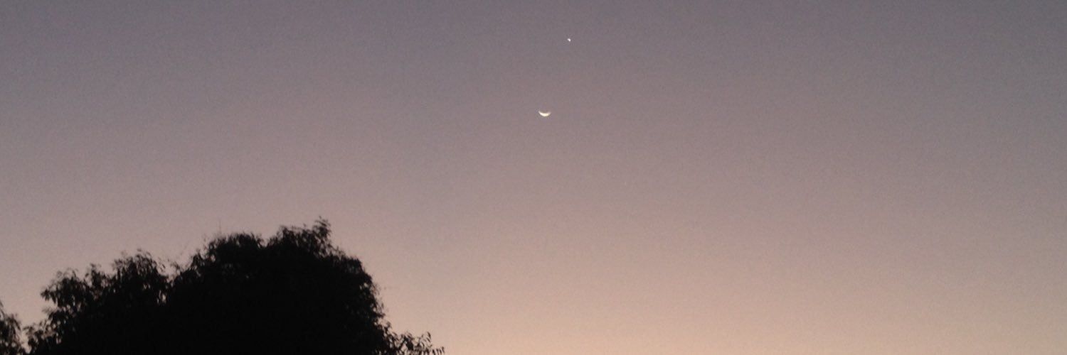 bruno__dml's profile banner image