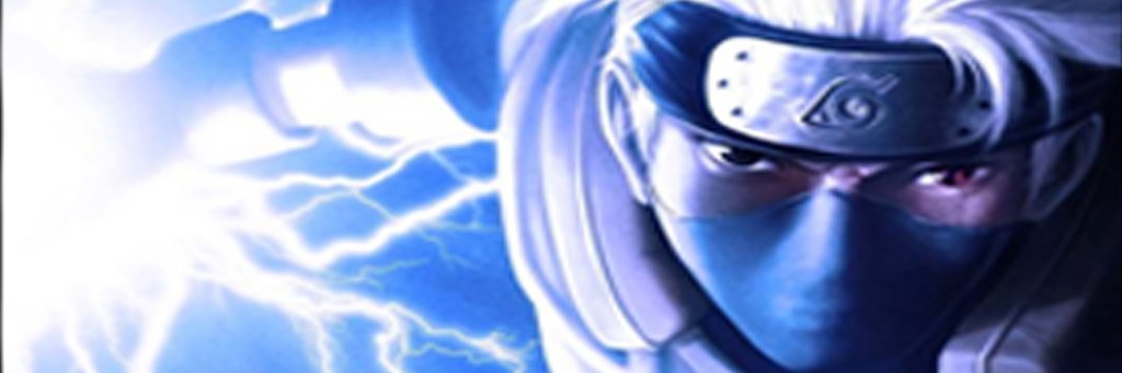 NettsHD's profile banner image