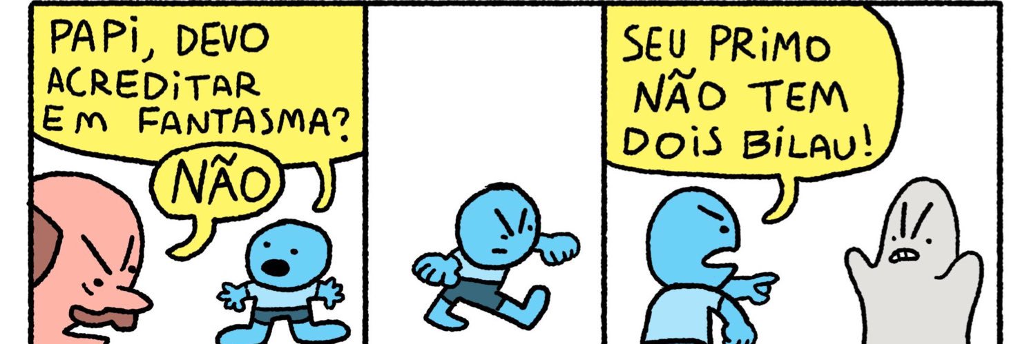 mrcssuco's profile banner image