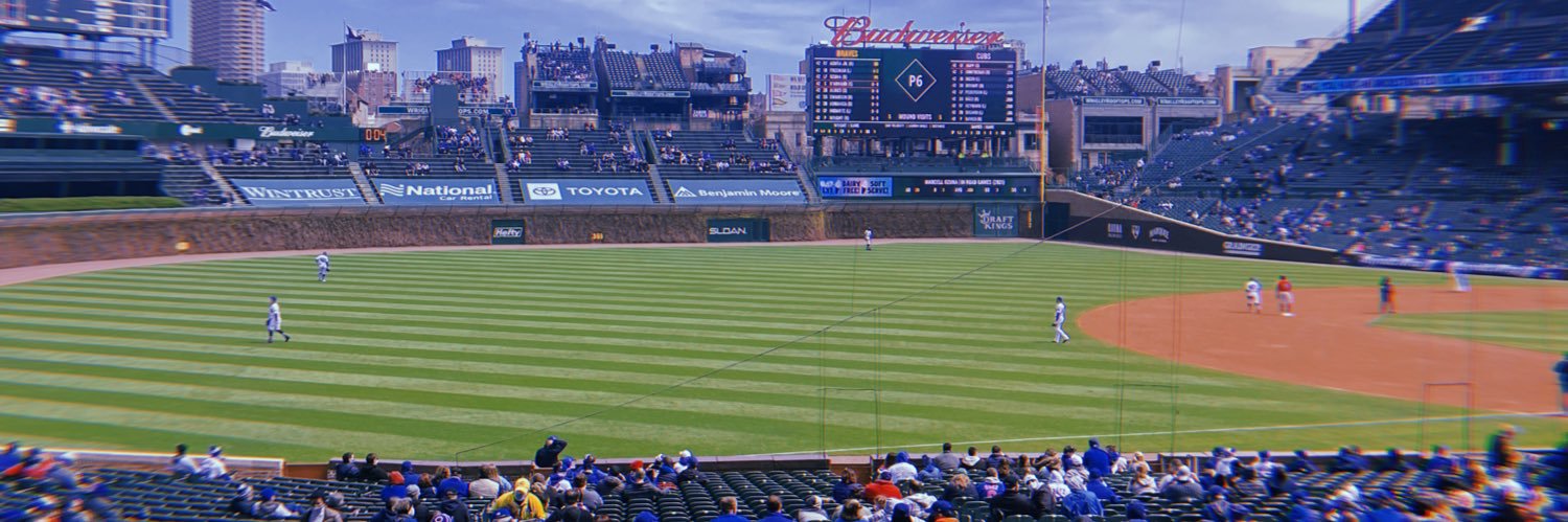 ebrown_21's profile banner image