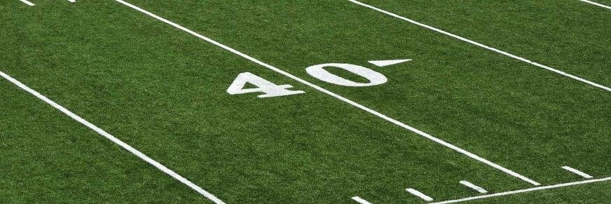 JoeyBosa's profile banner image