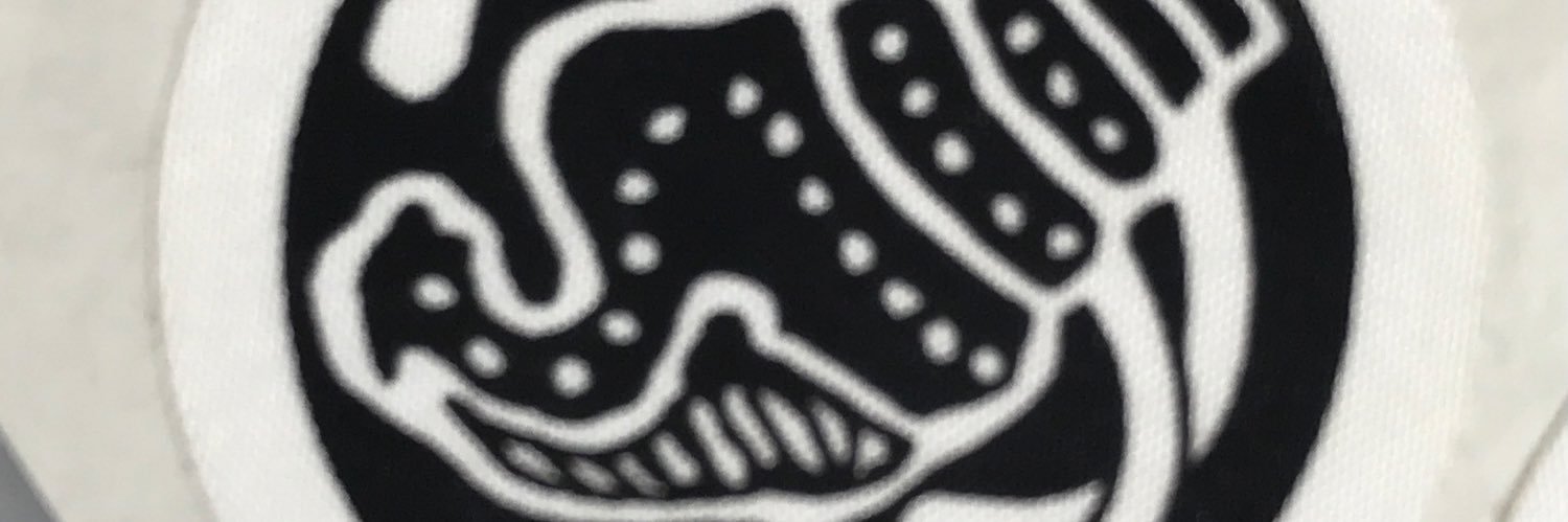 ほらがい banner