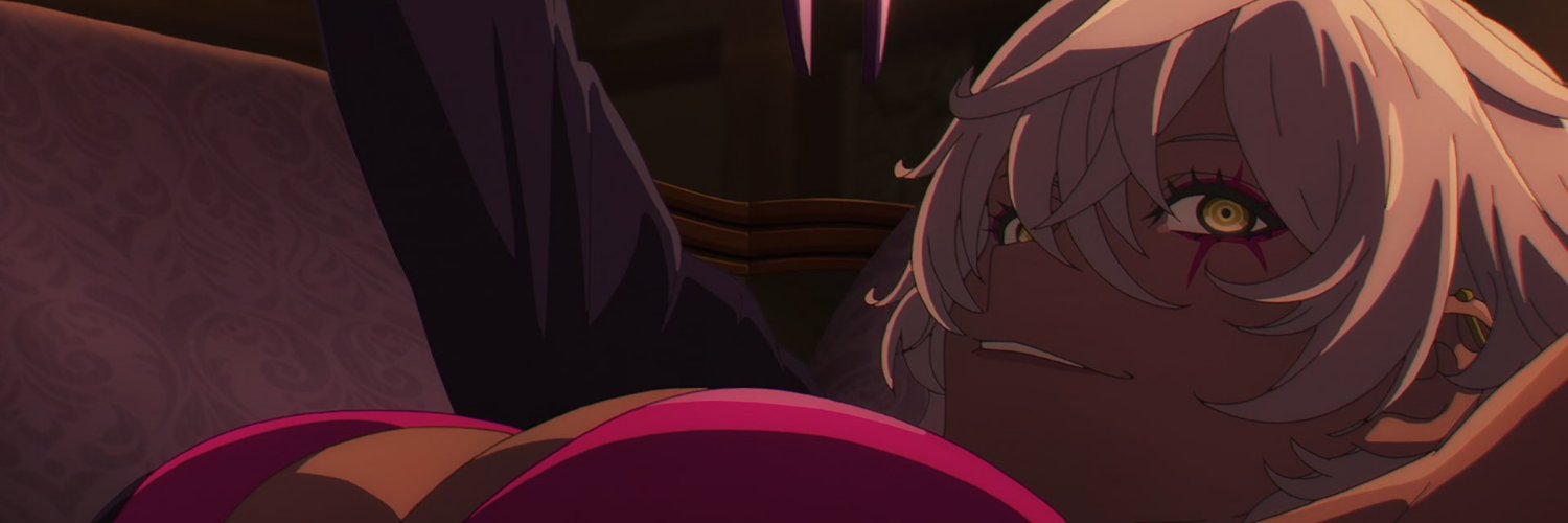 Flurza banner
