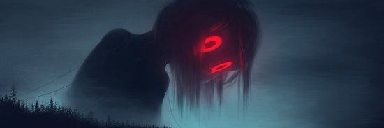 Raphaaa31's profile banner image