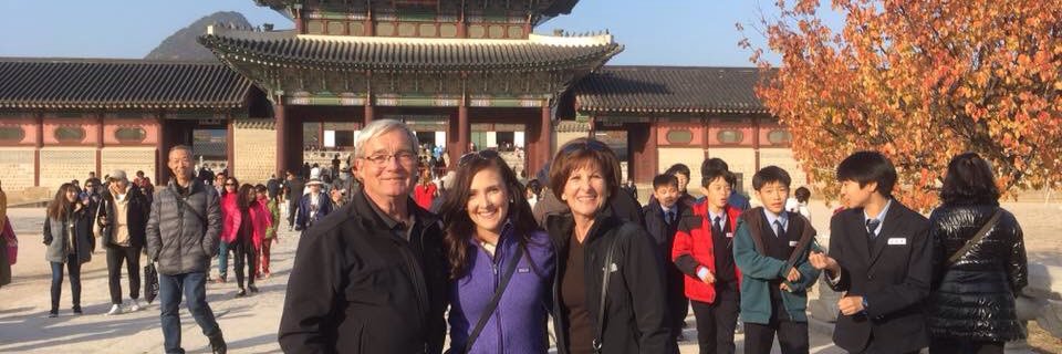 Ray Braswell, Ph.D. banner