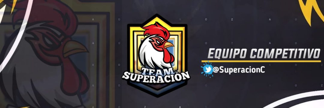 Themau278's profile banner image