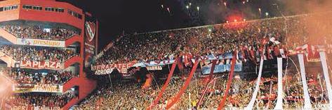 Germán Russián banner