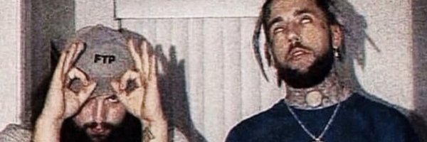 rudy_cera Profile Banner