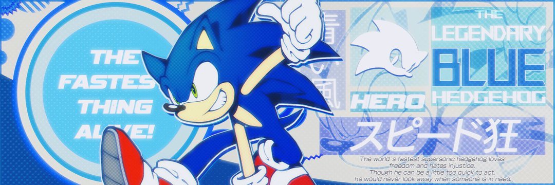 Arts_Rb's profile banner image