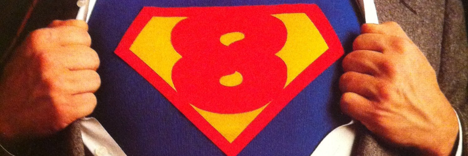 editbay8's profile banner image