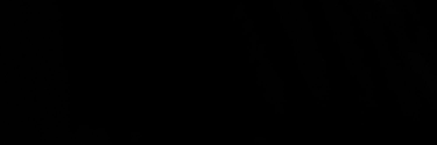 LittlestBritish's profile banner image