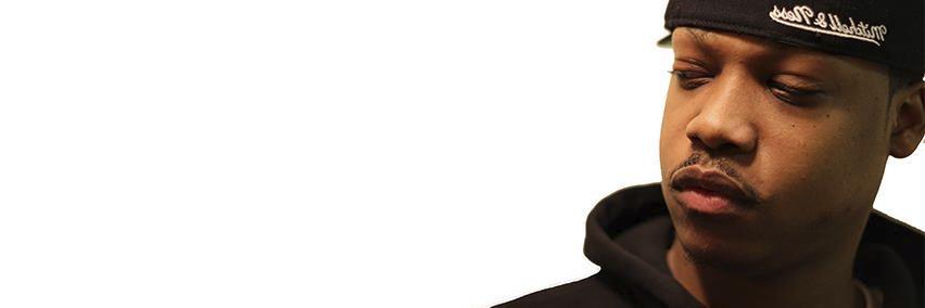 LexOfNP's profile banner image