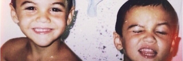 dolanlover's profile banner image