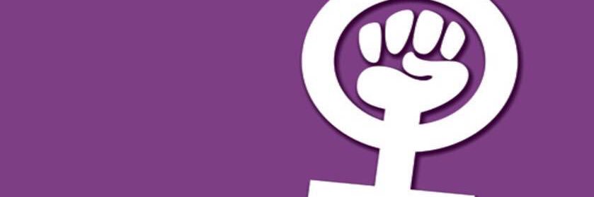 evitagebe's profile banner image