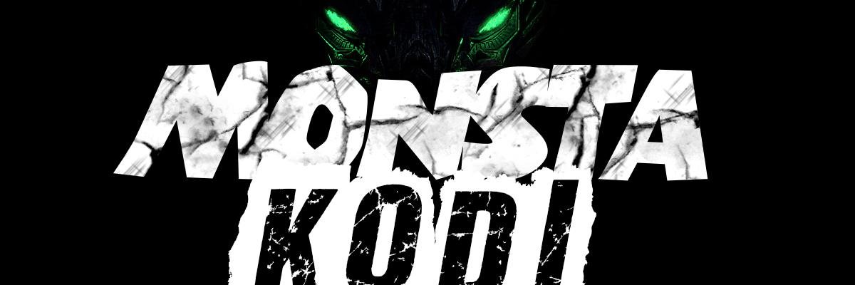 Monstakodi's profile banner image